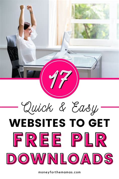 plr.comhub|Free PLR Content for Blogs & Websites .